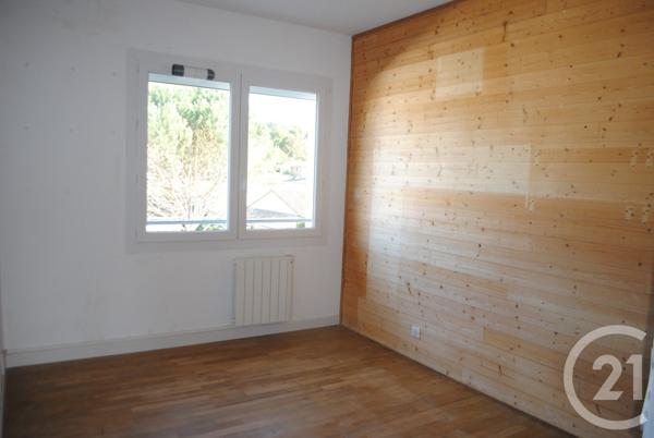 Appartement F4 à vendre  5 pièces - 115 m2 ST CERE - 46