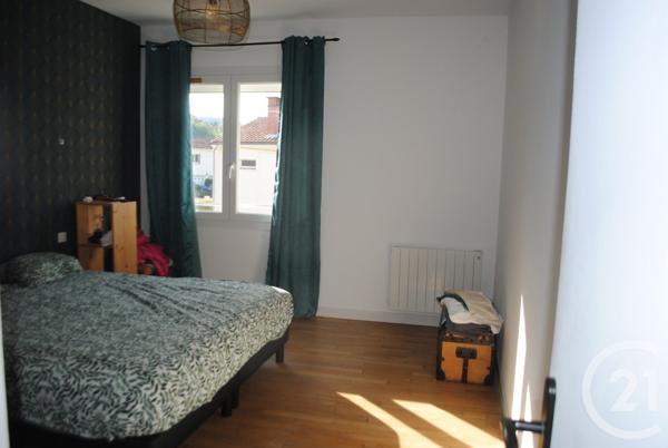 Appartement F4 à vendre  5 pièces - 115 m2 ST CERE - 46