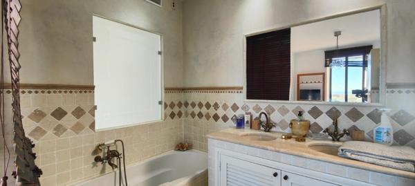 Achat maison Vallauris - 7 pièce(s) - 250 m² - 1 490 000 €