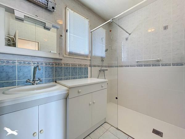 Maison à vendre 119 460 € Saint-Aignan 4 p 90 m² DPE E