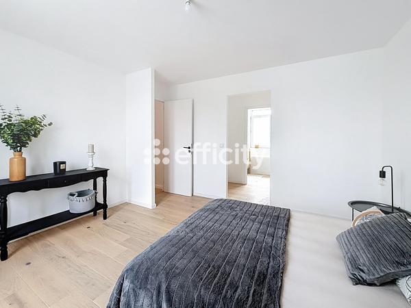 Maison 6 pièces - 150 m²