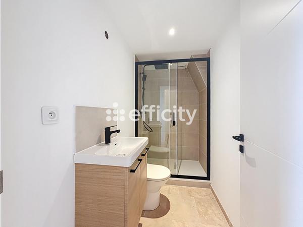 Maison 6 pièces - 150 m²