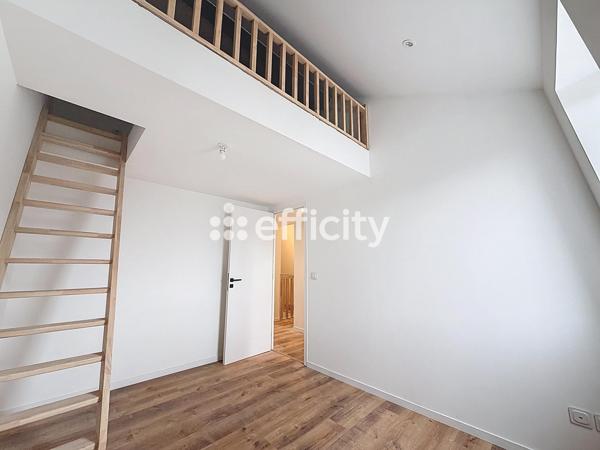 Maison 6 pièces - 150 m²