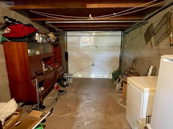 Maison à vendre à Guidel dans le Morbihan (56520), ref : 56079-1499