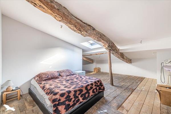 Maison à vendre |  Izon |  4 pièces | 140 m²