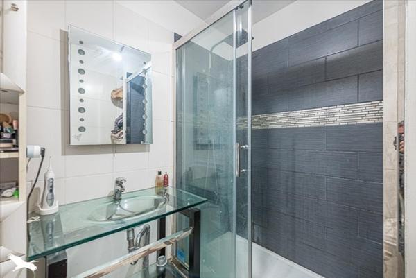 Maison à vendre |  Izon |  4 pièces | 140 m²