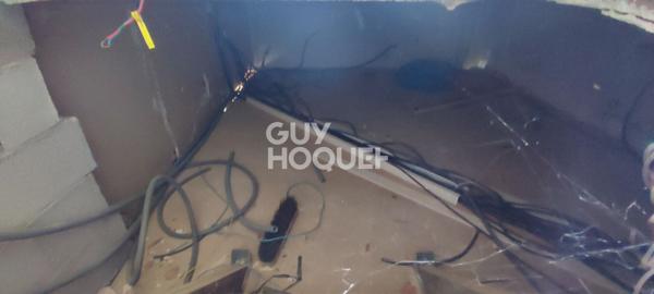 Maison Malesherbes 4 pièce(s) 90 m2