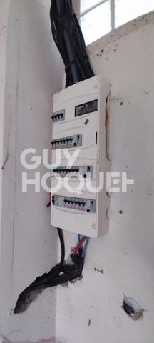 Maison Malesherbes 4 pièce(s) 90 m2