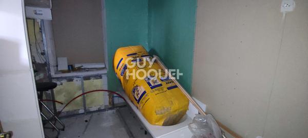 Maison Malesherbes 4 pièce(s) 90 m2