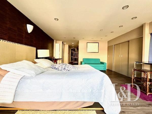 Magnifique Duplex de 195 m2 au coeur de Grenoble