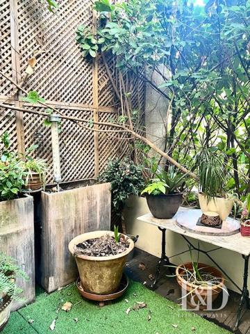 Magnifique Duplex de 195 m2 au coeur de Grenoble