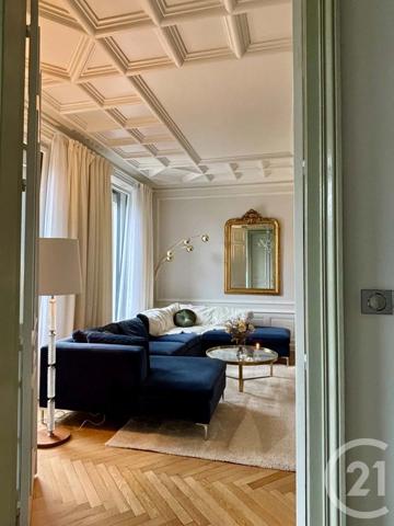 Maison à vendre  12 pièces - 358,10 m 2   REMIREMONT  - 88