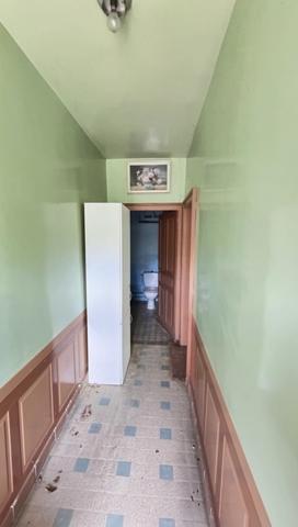 Maison à vendre 73 346 € Saint-Romain-sur-Cher 3 p 55 m² DPE