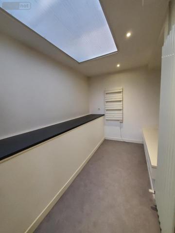 Appartement à vendre à Cherbourg-en-Cotentin dans la Manche (50470), ref : 50046-1211