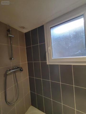 Appartement à vendre à Cherbourg-en-Cotentin dans la Manche (50470), ref : 50046-1211