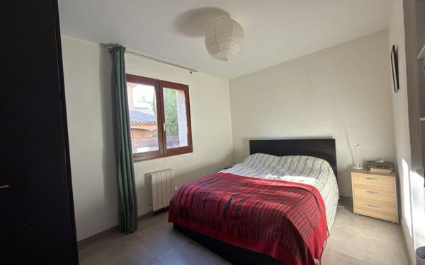 Maison à vendre    6 pièces •  Marseille 8