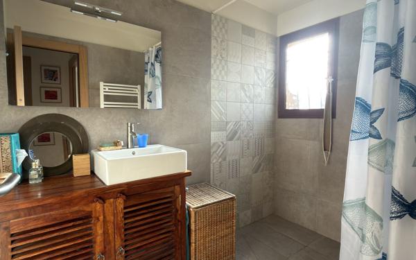 Maison à vendre    6 pièces •  Marseille 8