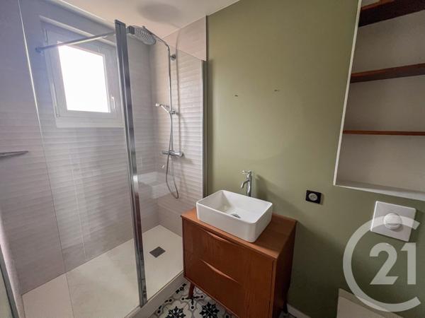 Maison à vendre  4 pièces - 382 m2 QUIMPER - 29