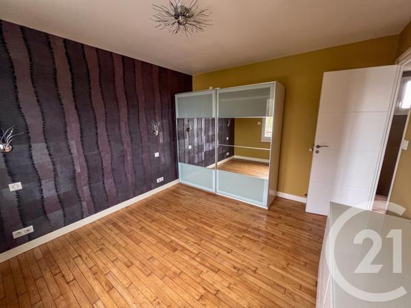 Maison à vendre  4 pièces - 382 m2 QUIMPER - 29