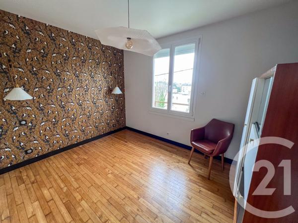 Maison à vendre  4 pièces - 382 m2 QUIMPER - 29