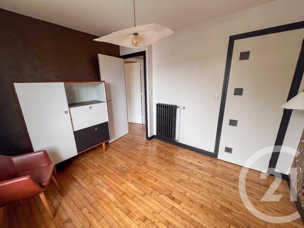 Maison à vendre  4 pièces - 382 m2 QUIMPER - 29