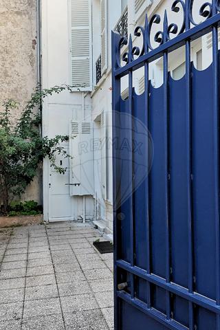 Maison  en vente - Loiret - 45