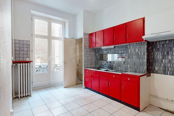 Maison  en vente - Loiret - 45