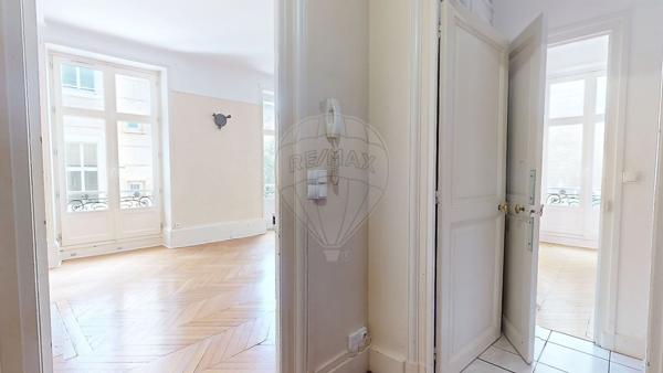 Maison  en vente - Loiret - 45