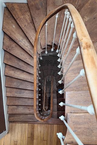 Maison  en vente - Loiret - 45