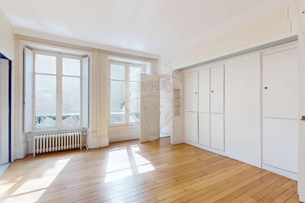 Maison  en vente - Loiret - 45