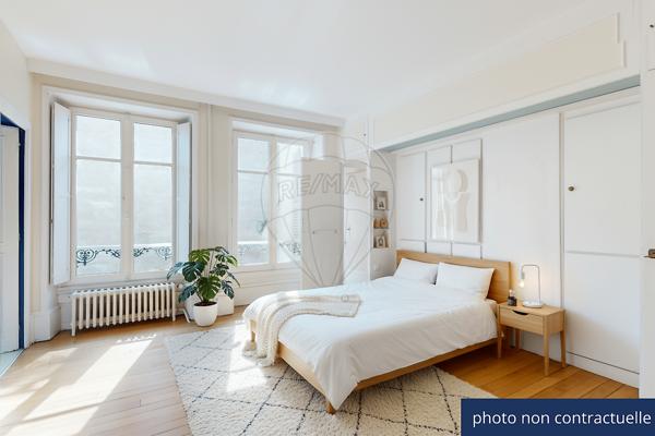 Maison  en vente - Loiret - 45