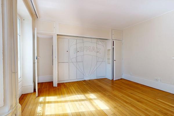 Maison  en vente - Loiret - 45