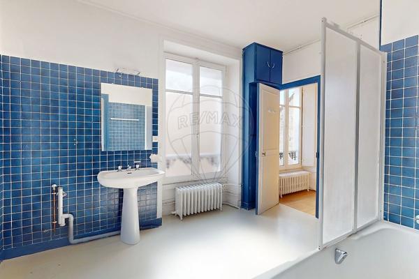 Maison  en vente - Loiret - 45