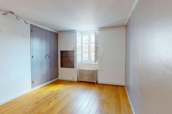 Maison  en vente - Loiret - 45