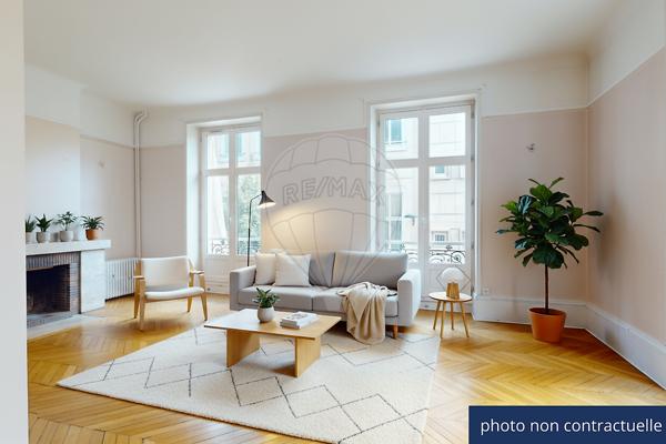 Maison  en vente - Loiret - 45