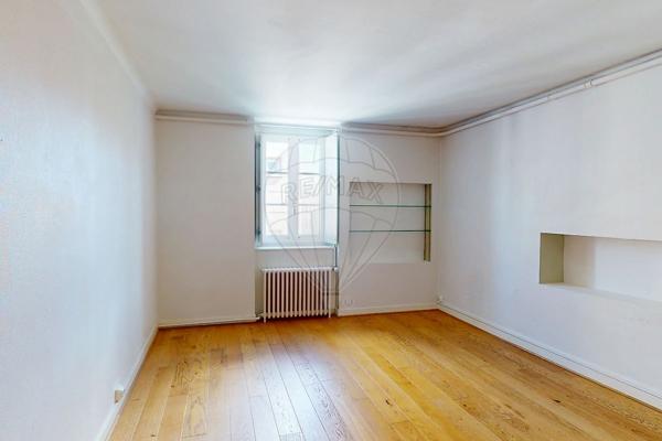 Maison  en vente - Loiret - 45