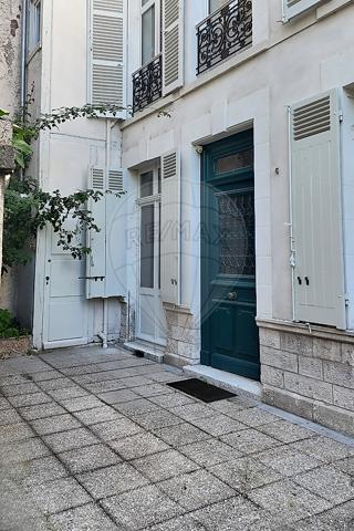 Maison  en vente - Loiret - 45