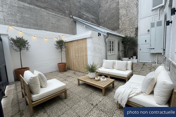 Maison  en vente - Loiret - 45