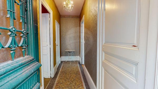 Maison  en vente - Loiret - 45