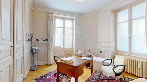 Maison  en vente - Loiret - 45