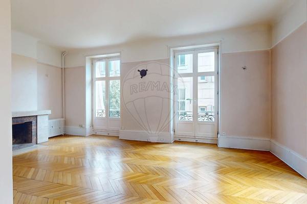 Maison  en vente - Loiret - 45