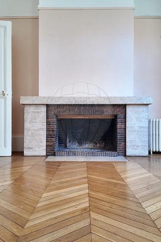 Maison  en vente - Loiret - 45