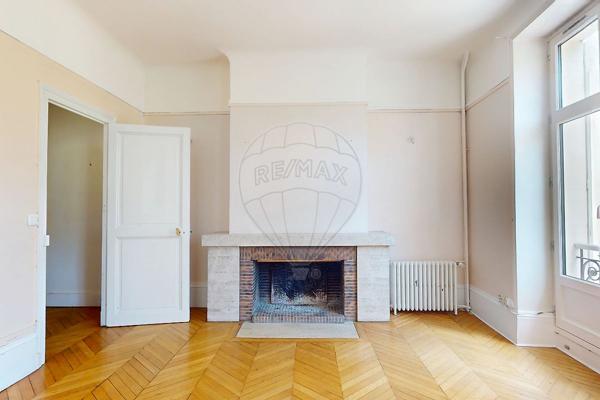 Maison  en vente - Loiret - 45