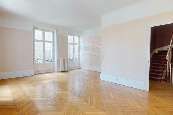 Maison  en vente - Loiret - 45