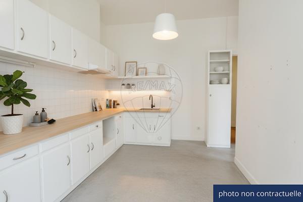 Maison  en vente - Loiret - 45