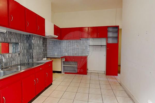 Maison  en vente - Loiret - 45