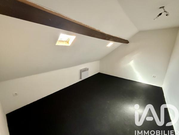 Maison à vendre 5 pièces 100 m² Brée