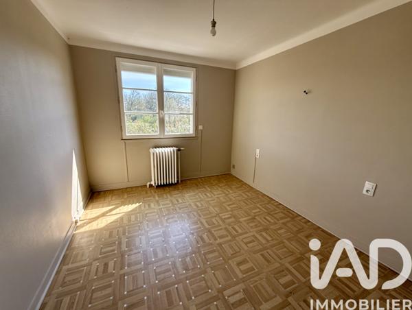 Maison à vendre 5 pièces 100 m² Brée