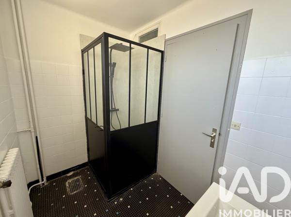 Maison à vendre 5 pièces 100 m² Brée