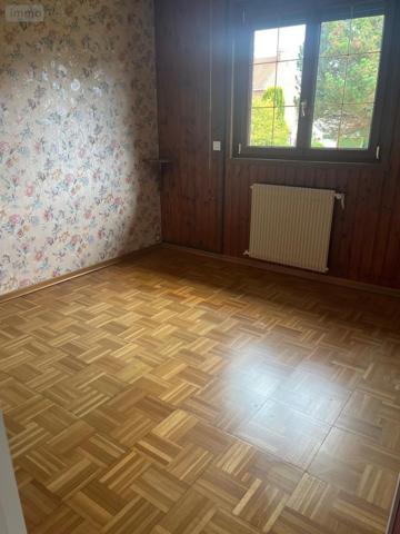 Maison à vendre à Anzin-Saint-Aubin dans le Pas-de-Calais (62223), ref : 62001-1146